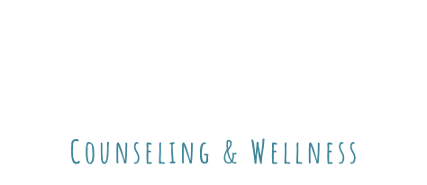 Let it Shine Counseling